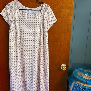 ❤ 3 for 15 ❤ Maturity dress